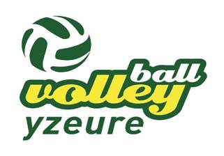 https://espace-ptl.ancv.com/appli/butterfly/data/medias_PA/PHOTOS/799873001001/799873001001U1GWz9cXxo-Logo Volley.jpg